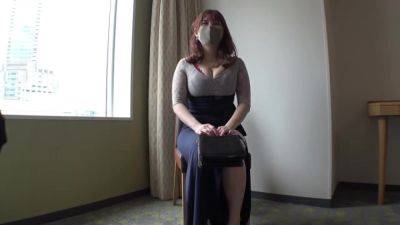 0004740_爆乳ムッチリのニホンの女性が素人ナンパのＳＥＸ - txxx.com - Japan