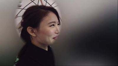 0005373_寝取られ 騎乗位 筆おろしなどが含まれている - senzuri.tube