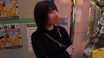 0004743_超デカパイのムチムチ日本人女性が素人ナンパのパコパコ - txxx.com - Japan