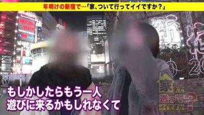 0004860_スレンダーの日本の女性が潮吹きする企画ナンパ絶頂のパコハメ - txxx.com - Japan