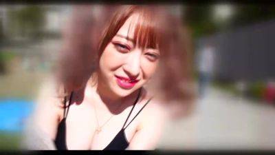 0004883_デカチチのニホン女性がエチパコMGS販促１９min - txxx.com - Japan