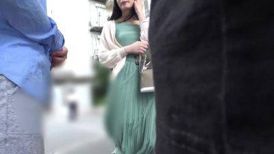 0005329_玩具 脇 ワキフェチなどが含まれている - senzuri.tube