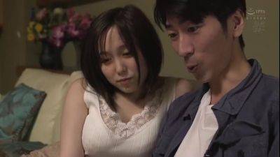 Japanese-sex-guri-1202 - txxx.com