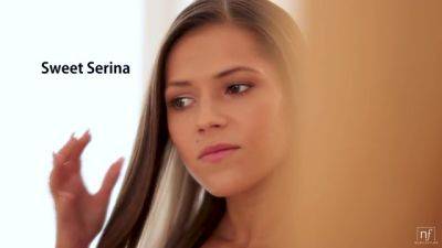 Sweet Serina - S42:E19 - Nubilefilms - hotmovs.com