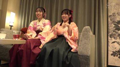 x1x2249F7C2A331620908【「超す●べ」以外、記事への使用は一週間待ってください！】 - hclips.com