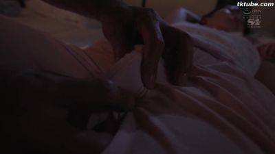 QOVCOULKAULINNAFBM39SONE025 - senzuri.tube