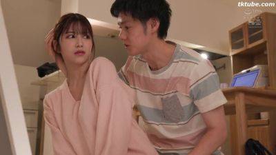 VHHQPZVGKUMUUDXSAT3960SONE247 - senzuri.tube