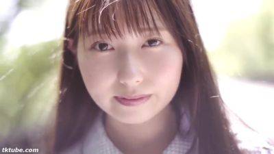 CCXSDNSLWPFBDLORYH39SONE005 - senzuri.tube