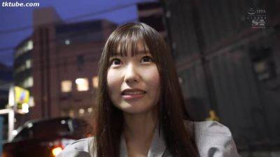 WTKETFAOKADUHOGERX39SONE004 - senzuri.tube