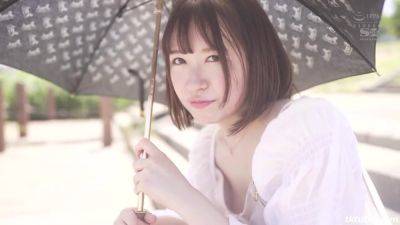 TXJLBWTNJGFJRCICDA39SONE007 - senzuri.tube