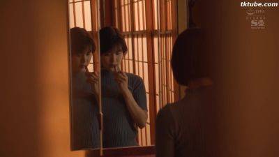 BKQXFPXBOXPGQECTGL3960SONE250 - senzuri.tube