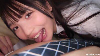 HSFOHYPCJYOGZLYVLE3960SONE259 - senzuri.tube