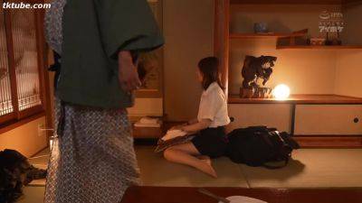 VFORECKHJSRCHCWPDI39IPZZ215 - senzuri.tube