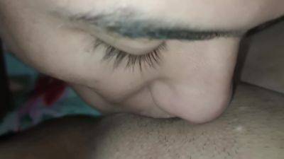 Incredible Adult Video Hd Wild , Check It - desi-porntube.com