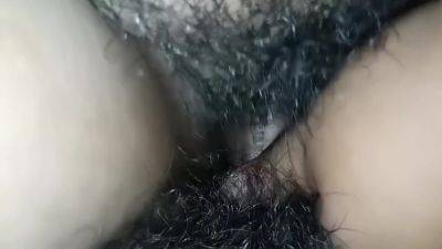 Being Sucked And Shaken By The Real - desi-porntube.com