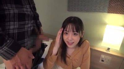 Japanese-sex-guri-1526 - txxx.com