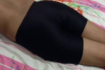 Desi Bhabhi Deep Anal - desi-porntube.com - India