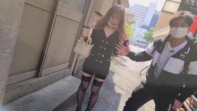 0004997_巨乳の日本の女性がアクメのエロ合体販促MGS19min - txxx.com - Japan