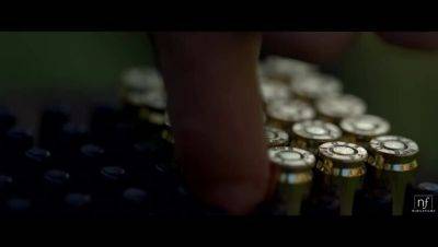 Bang Bang - S19:E3 - porntry.com