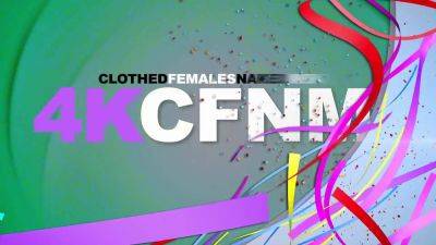 Oily Masage's Masseuric Art: A Sensual, Intense, and Uncensored Experience at 4KCFNM - sexu.com