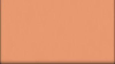 Pixies Pussy Is Irritated After All That Fucking 8 Min - hotmovs.com - Britain