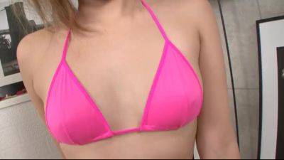 小林初花 - JAVHD - hotmovs.com - Japan