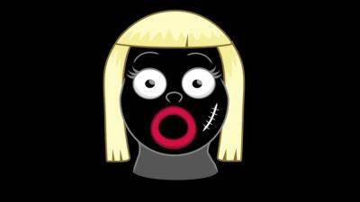 Black Ebony - Watch BBC sluts getting brutally smashed in a backdoor compilation - sexu.com