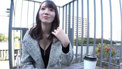 0007286_乳首コキ デカパイ えっちなどが含まれている - txxx.com - Japan