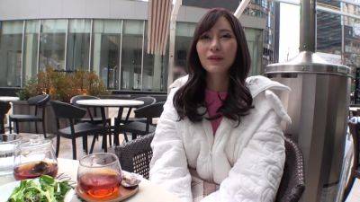 0007285_唾 えっち 寝取りなどが含まれている - txxx.com - Japan