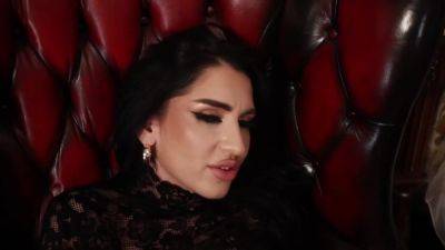 Hottest Xxx Video Hd Exclusive Pretty One - hotmovs.com