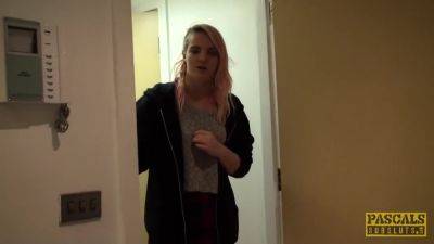 Carly Rae Summers - Carly Rae Summers - Crazy Sex Clip Milf Try To Watch For Show - hotmovs.com