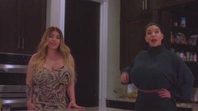 The Family Issue - hotmovs.com