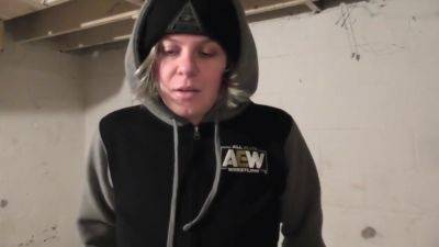 Fucking Your Ring Rat Best Friend - hotmovs.com