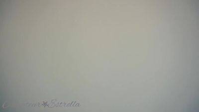 Black Girl Pov - hotmovs.com