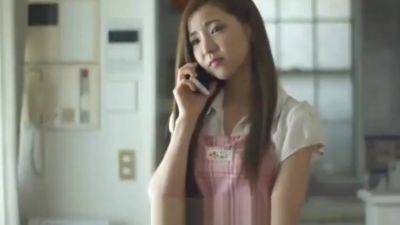 Em Xin Roi Vi Va Bi Dit - hotmovs.com - Japan