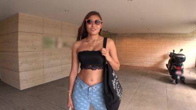 0007896_美尻 セックス デカ乳などが含まれている - txxx.com - Japan