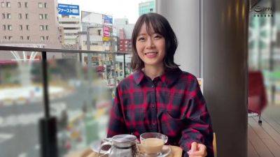 0007979_ハメ撮り 可愛い 大好きホールドなどが含まれている - txxx.com - Japan