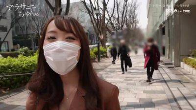 0007872_セックス ノーハンドフェラ 奥さんなどが含まれている - txxx.com - Japan