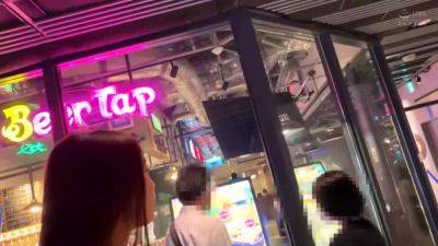 0008045_企画 性奴隷 亀頭責めなどが含まれている - txxx.com - Japan