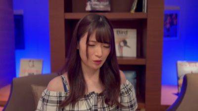 0007879_かわいい 激ピス 鬼ピスなどが含まれている - txxx.com - Japan