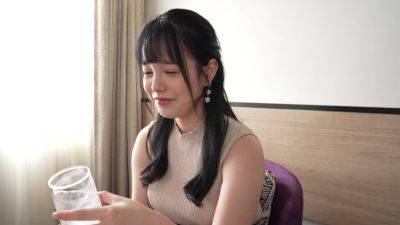 otorigaonobijo-wakaba-3155 - hclips.com - Japan