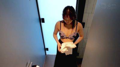 seisiteikyo13-tsumugi-1042 - hclips.com - Japan