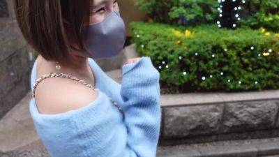 menesujyohahame-aina-057 - hclips.com - Japan