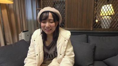 jyosidaideotokonare-shino-077 - hclips.com - Japan