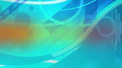 Yummy Busty Latina Fucked Hard By With Mucha Sexo And Bianka Blue - hotmovs.com