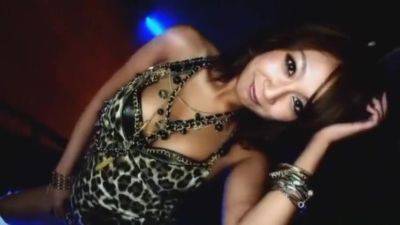 Ryo Akanishi And Jav Movie In Exotic Japanese Girl In Crazy - hotmovs.com - Japan