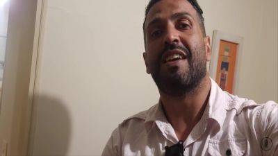 Sofia Lopes And Tony Tigrao In Ja No Red O Completinho Da Deliciosa Imperdivel, Familiaaaa 8 Min - hotmovs.com - Brazil