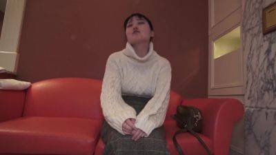 Asian angel 7606 - JavTellers - hotmovs.com - Japan