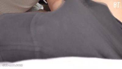 Asian Angel - 15074 - ShamelessArchives - hotmovs.com - Japan