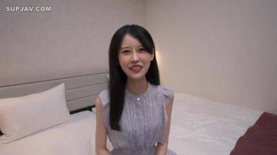 Asian Angel 16340 - JavTellers - hotmovs.com - Japan